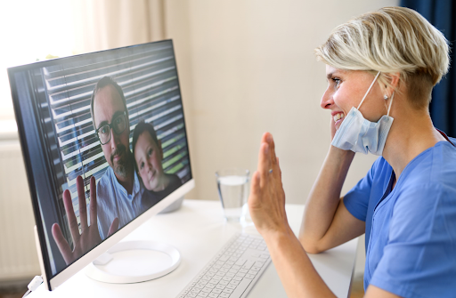 telehealth 2-1